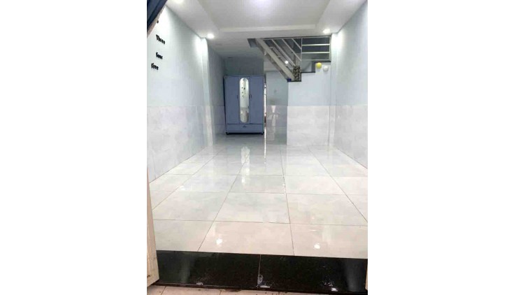 Giảm Sốc 400tr Bán Nhà Quốc Lộ 13 Hiệp Bình Phước TĐ 40m2_3*13m 2T 2PN Chỉ  2.5 tỷ  Có 1.0.2
